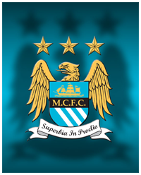 manchester city